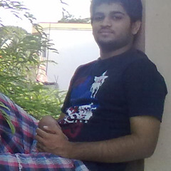 Dj VRL
