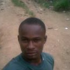 Obafemi D'Real Micheal