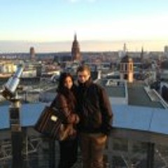 Der_Alka