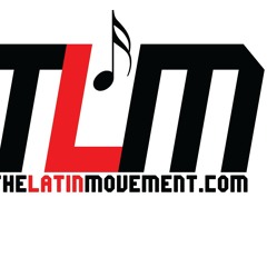 Secreto 'El Biberon'   Yo Soy Tu Tiguere ((TheLatinMovement.com)