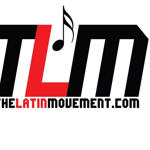 Joe Veras   IRONIA (TheLatinMovement.com)