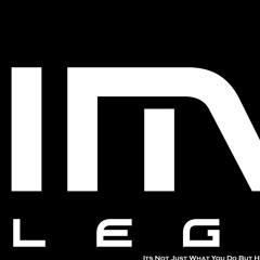 IMD LEGION ( HHI 2019 MEGA CREW )- MASTER