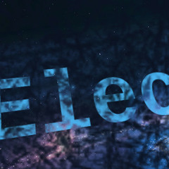 ElecTrack