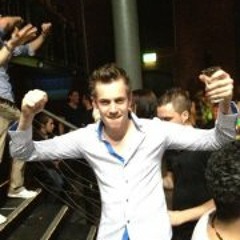 Wout Gijbels