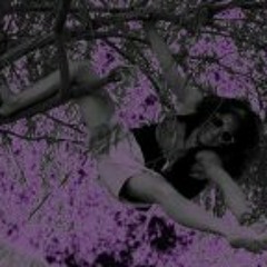 Marita Gordillo Casimiro