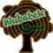 Wubatek Sound
