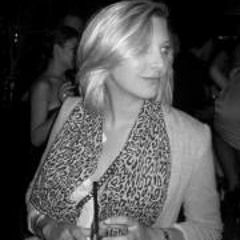 Caroline Mitterdorfer