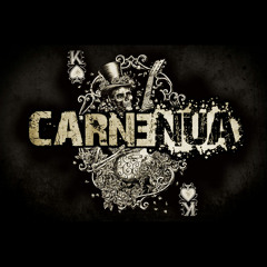carnenua