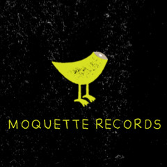 moquetterecords