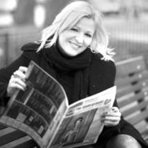 Stream Simone Branson Harper music | Listen to songs, albums, playlists ...