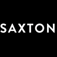 Saxton Music