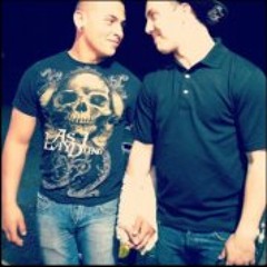 Luis Ferrigno Millan