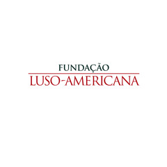 Stream Fundação Luso-Americana music  Listen to songs, albums, playlists  for free on SoundCloud