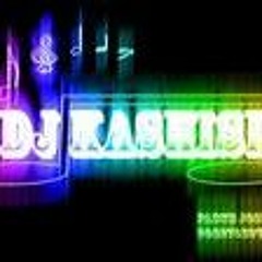 Tu he mera - Jannat 2 ( Domestik Dew) edit by dj kashish
