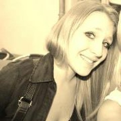 Julia Schulte-Langforth