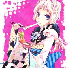 Stream Recall Ray Amnesia Ending Cover By Konaminiichan Listen Online For Free On Soundcloud Stream Recall Ray Amnesia Ending Cover By Konaminiichan Listen Online For Free On Soundcloud