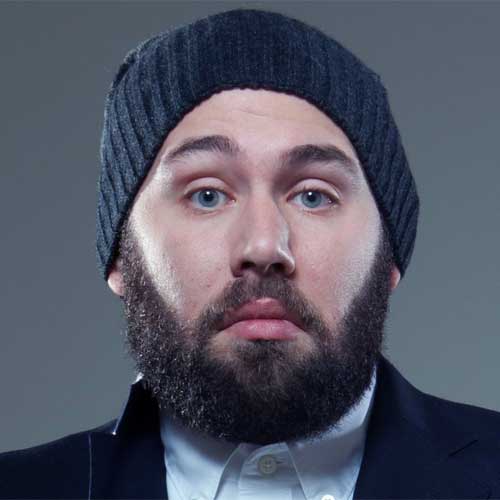 Semen Slepakov
