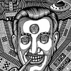 Matteo Boomshak Brivio