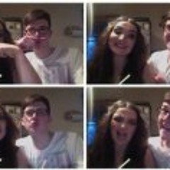 Carina Garage Magnone