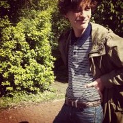 Michiel Van de Putte