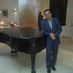 Mostafa Ahmed Rashad