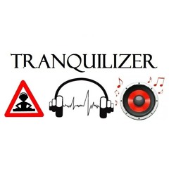 TranquilizerDJ