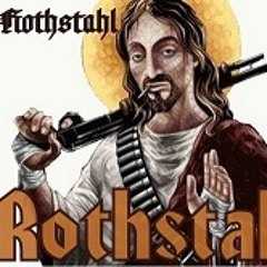 rothstahl