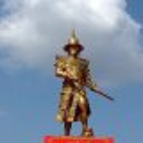 Stream Myint Myat music | Listen to songs, albums, playlists for free ...
