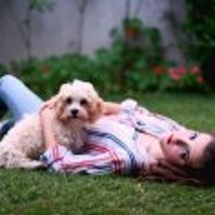 Proyecto: ¿A qué debe renunciar el periodismo en Internet? - Diego Peralta + ("I Stand Corrected" - Vampire Weekend)