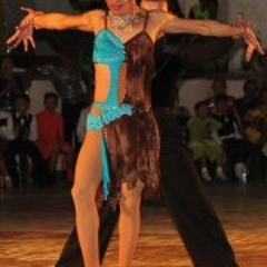 Leoniel Niel Villacin