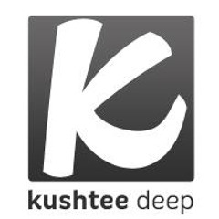 Kushtee Deep