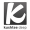 Kushtee Deep