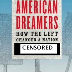 Dreamers Republic