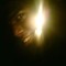 Manoj Madhavan K