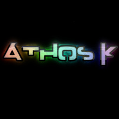 Athos-K