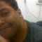 Ricardo Alexandre 9