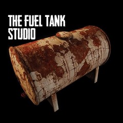 The Fuel Tank Studio