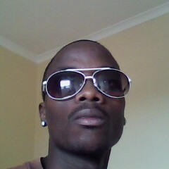 David Michael Menyatswe