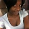 user8684137