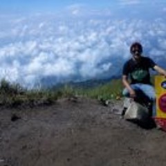 Alexander Nainggolan