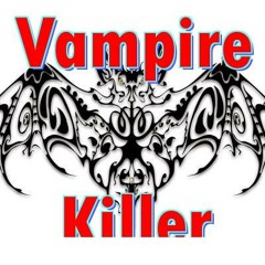 Vampire Killer