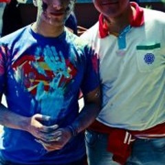 Rodrigo Fuentes Polito