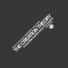 The Cesarians - Playlists