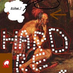 HardqreDzikus