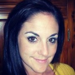 Jeanette Taggart Necaise