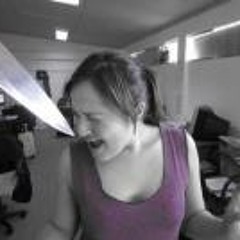 Alejandra Vásquez 1