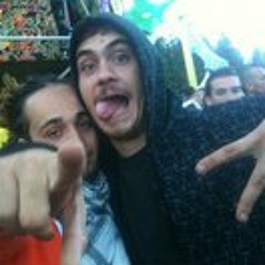 PL Ican