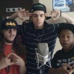Dope Muzik Genius Records - BumBum