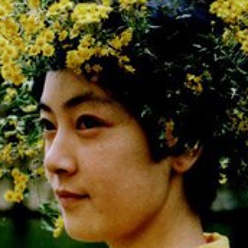 Jennifer Zeng’s avatar