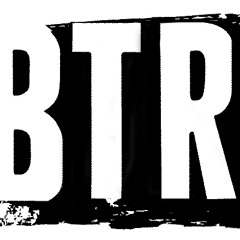 BTRofficial